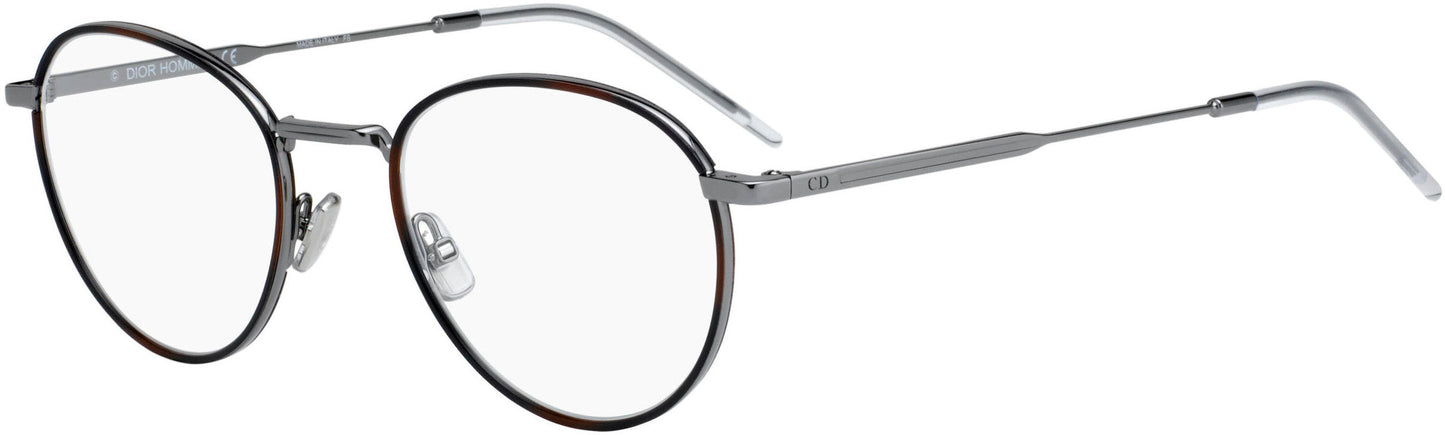 DIOR0213