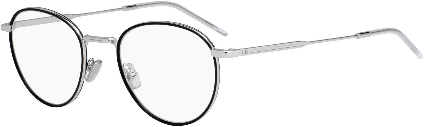 DIOR0213