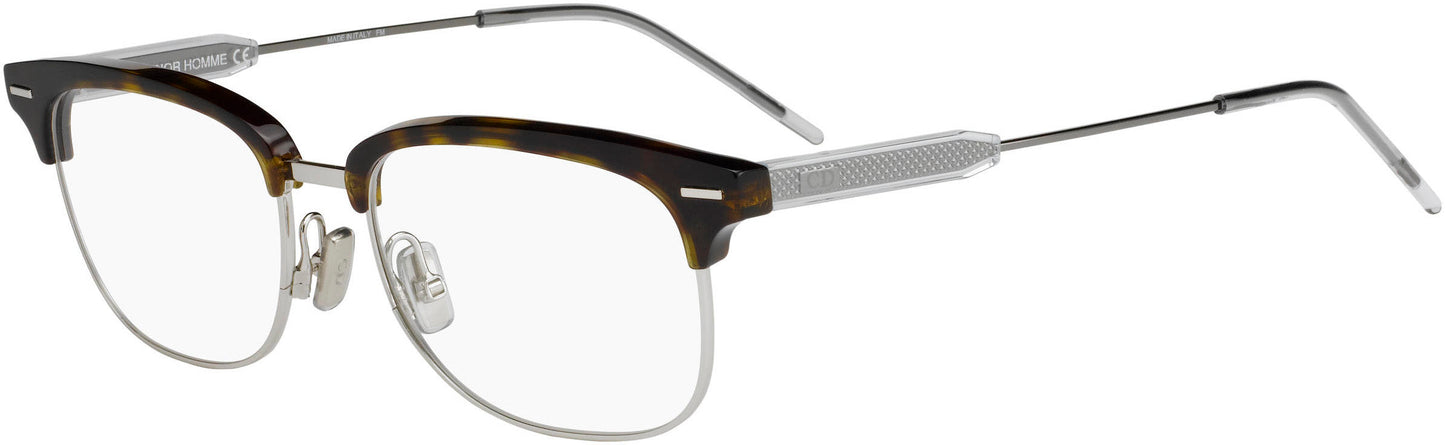 DIOR0215