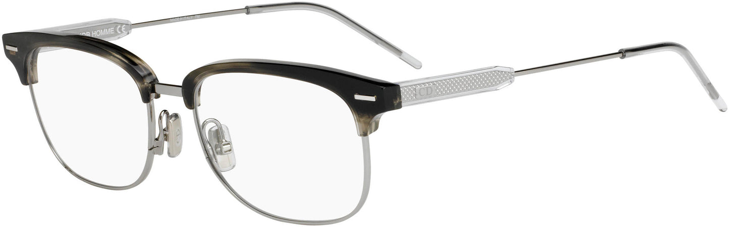 DIOR0215