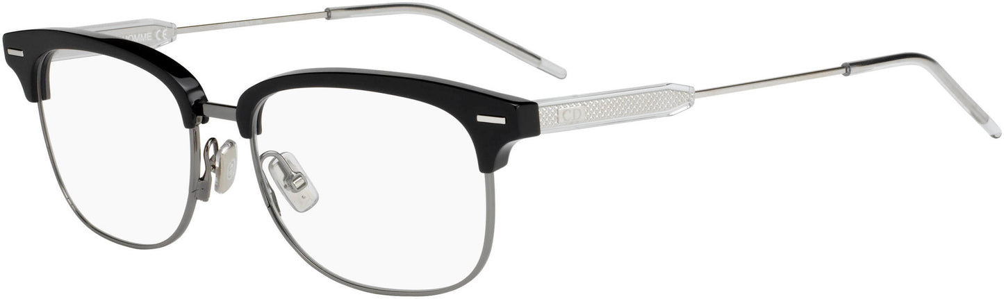 DIOR0215
