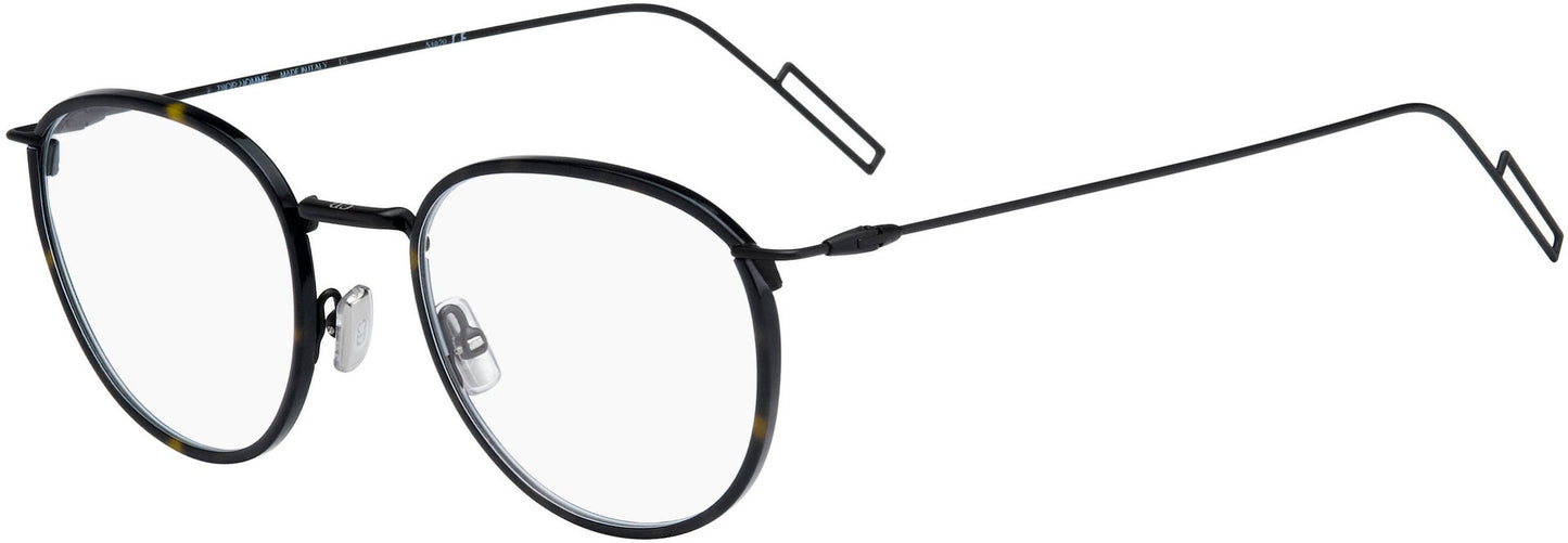 DIOR0207