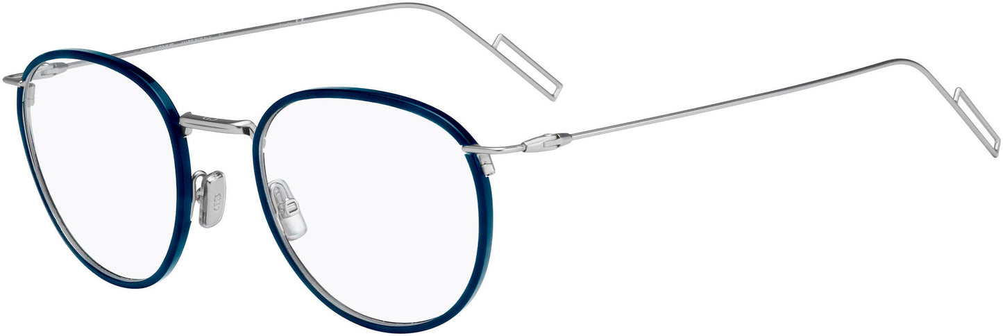 DIOR0207