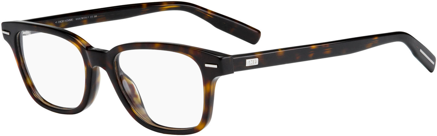BLACK224