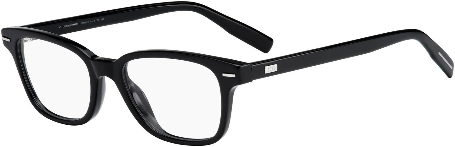 BLACK224