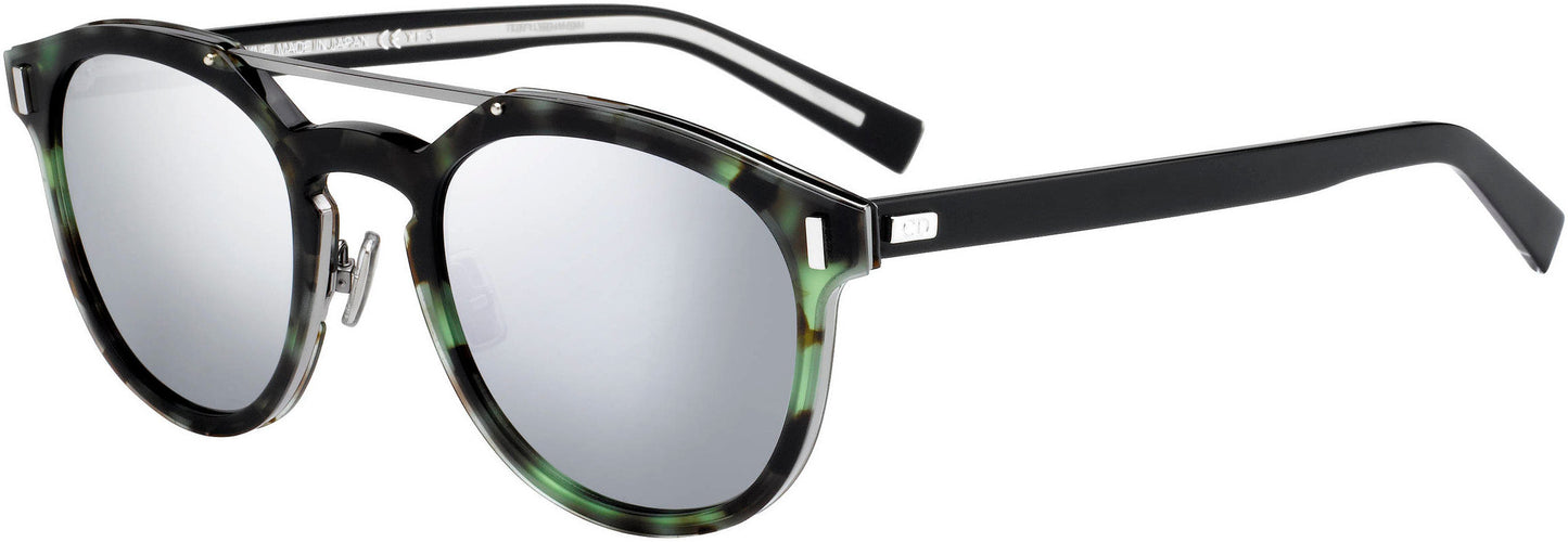BLACK20SMS