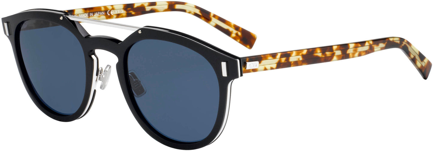 BLACK20SMS