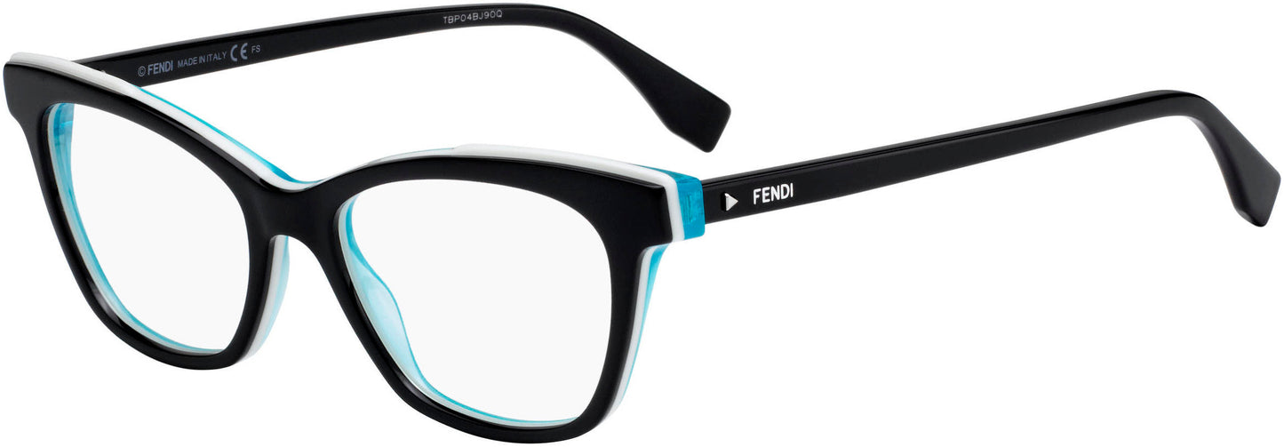 FF0256