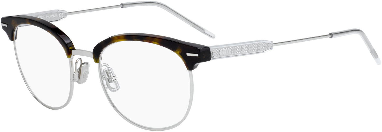 DIOR0215F