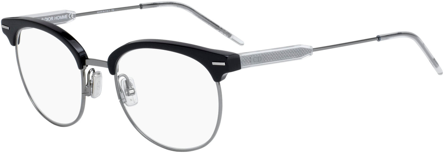 DIOR0215F