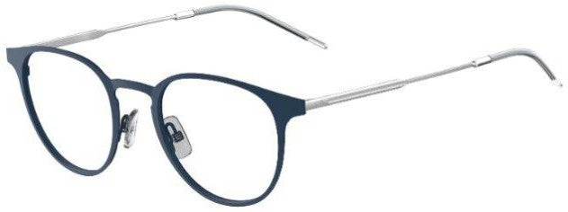 DIOR0203
