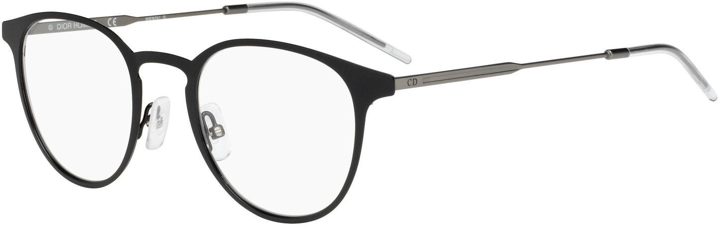DIOR0203