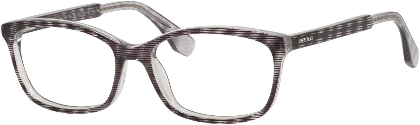 JC140