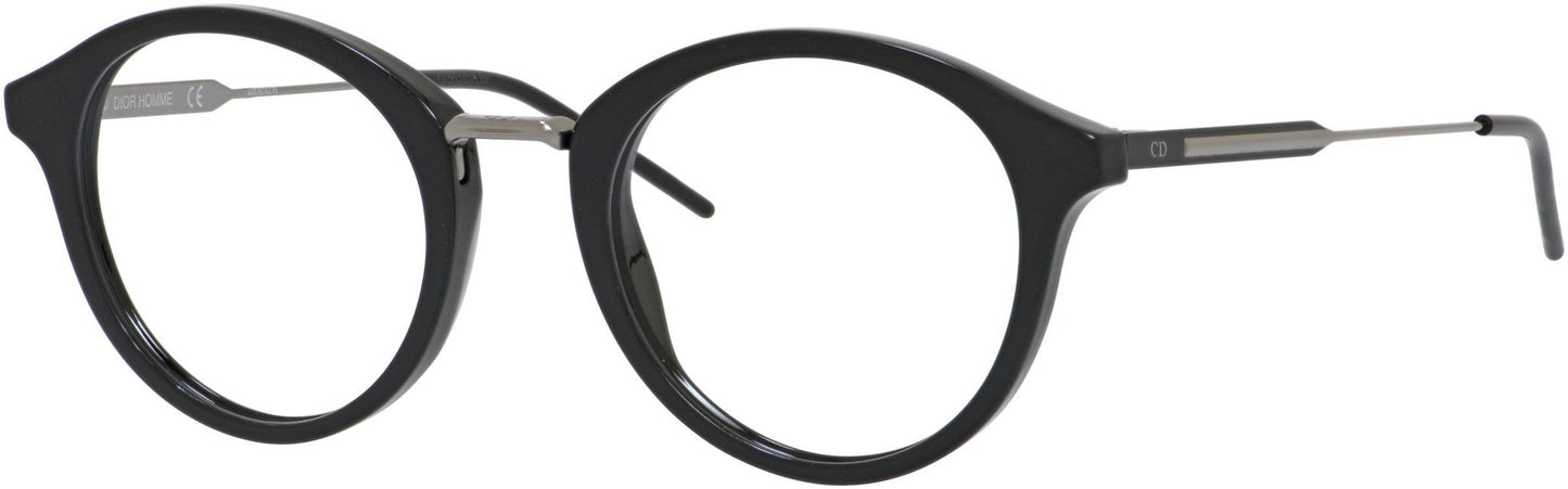 BLACK228