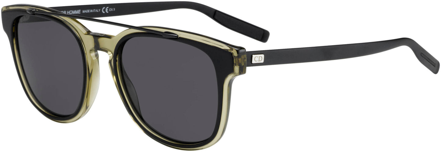 BLACK211S